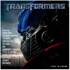 Various - Transformers The Album [Soundtrack / O.S.T.] (RSD 2019) 
