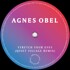 Agnes Obel - Stretch Your Eyes 