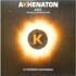 Akhenaton - AKH - K 
