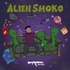 AK420 - Alien Smoko 