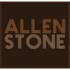 Allen Stone - Allen Stone 