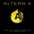 Altern 8 - Full-On Mask Hysteria (Remastered Edition) 