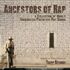Various - Ancestors Of Rap 