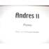 Andrés (DJ Dez) - II 