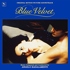 Angelo Badalamenti - Blue Velvet (Soundtrack / O.S.T.) 