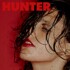 Anna Calvi - Hunter (Black Vinyl) 