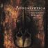 Apocalyptica - Inquisition Symphony 
