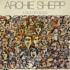 Archie Shepp - A Sea Of Faces 