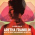 Aretha Franklin With The Royal Philharmonic Orchestra - A Brand New Me 