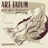 Art Tatum - From Gene Norman's Just Jazz 