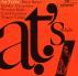 Art Taylor - A.T.s Delight 