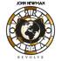 John Newman - Revolve 