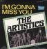 The Artistics - I'm Gonna Miss You 
