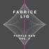 Fabrice Lig - Purple Raw Vol.2 