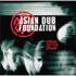 Asian Dub Foundation - Enemy Of The Enemy 