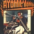 William Onyeabor - Atomic Bomb 