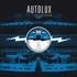 Autolux - Live at Third Man Records 