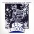 Vic Caesar - Bare Knuckles (Soundtrack / O.S.T.) 