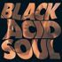 Lady Blackbird - Black Acid Soul (Colored Vinyl) 
