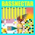 Bassnectar - Noise Vs Beauty 