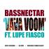 Bassnectar  - VaVa Voom / What 
