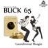 Buck 65 - Laundromat Boogie 