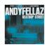 AndyFellaz - Beatbop Street 
