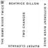 Beatrice Dillon And Rupert Clervaux - Two Changes 