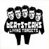 Beatsteaks - Living Targets 