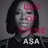 Asa - Bed Of Stone 