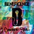 Beneficence - Concrete Soul 