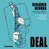 Benjamin Herman  - Deal 