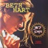 Beth Hart - 37 Days (Black Vinyl) 