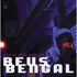 Beus Bengal - From A Spark To The Another 