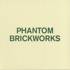 Bibio - Phantom Brickworks 
