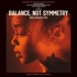 Biffy Clyro - Balance, Not Symmetry (Soundtrack / O.S.T.) 