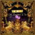 Big K.R.I.T. - King Remembered In Time 