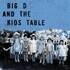 Big D And The Kids Table - Shot By Lammi 