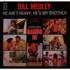 Bill Medley - He Ain't Heavy, He's My Brother (Rambo III Soundtrack / O.S.T.) 