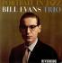 Bill Evans Trio - Portrait In Jazz 