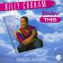 Billy Cobham - Picture This 
