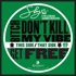Sly5thAve & The Clubcasa Chamber Orchestra - Bitch Don’t Kill My Vibe / Get Free 