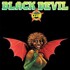 Black Devil - Disco Club 