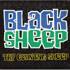 Black Sheep - Try Counting Sheep 