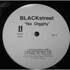 BLACKstreet - No Diggity (The Remixes) 