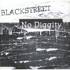Blackstreet - No Diggity 