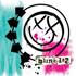 Blink 182 - Blink 182 