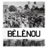 Belenou  - Chimen Tala 