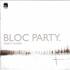 Bloc Party - Silent Alarm 