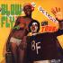 Blowfly - On Tour 